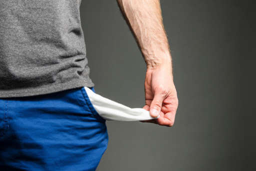 Hidden Credit Card Expenses You Need to Be Aware of