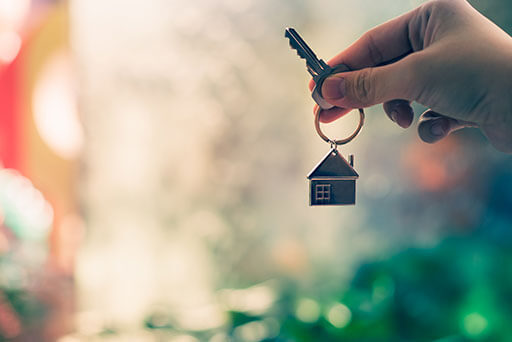 How to get the BEST Mortgage Deal