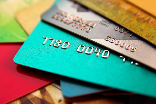 How To Improve Your Credit Score
