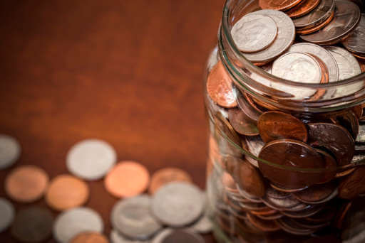 How to Manage Your Money