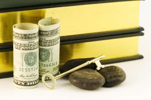 Tips for Financing Your Personal Education